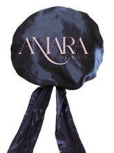BONNET