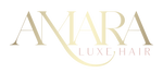 Amara Luxe Hair