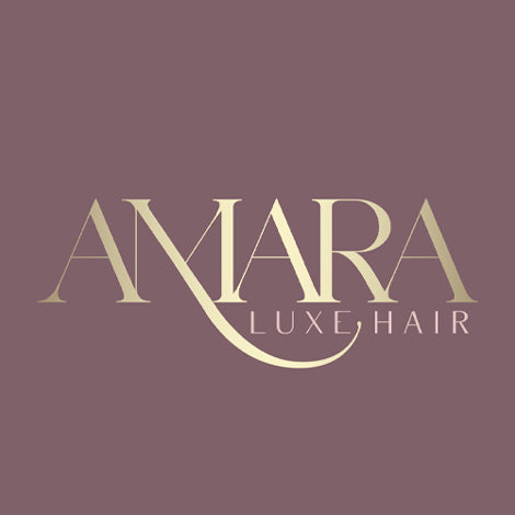 Amara Luxe Hair