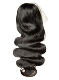 13X6 HD LACE FRONTAL WIGS