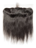13X6 HD LACE FRONTALS