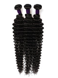 DEEP CURLY