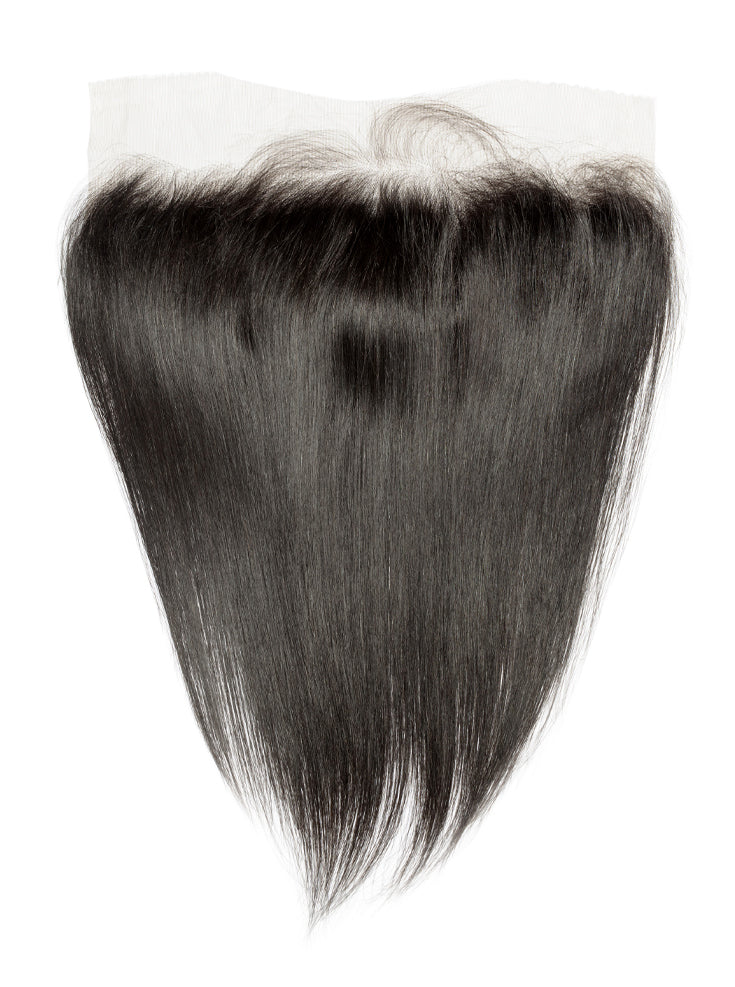 13X4 HD LACE FRONTALS