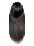 13X6 HD LACE FRONTAL WIGS